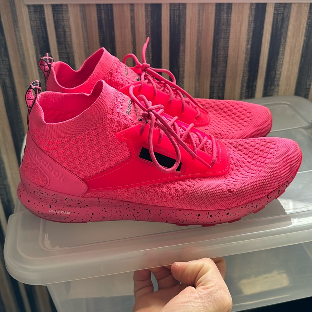 Reebok Size 10.5